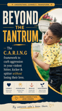 Beyond the Tantrum
