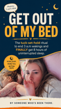 Get Out of My Bed