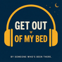 Get Out of My Bed audiobook
