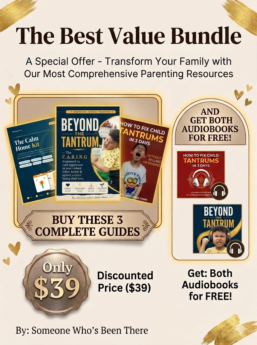 The Best Value Bundle